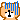 deco
