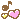 deco