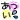 deco