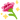 deco