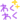 deco
