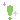 deco