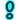 deco