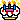 deco