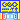 deco