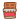 deco