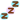 deco