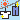 deco