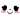 deco