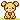 deco