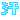 deco