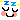 deco
