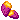 deco