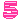 deco
