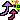 deco