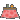 deco