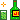 deco