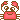 deco