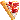 deco