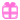 deco