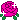 deco
