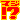 deco