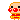 deco
