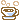 deco