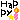 deco
