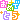 deco