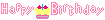 deco