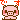 deco