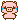 deco