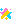 deco