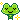 deco