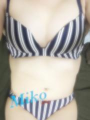 deco