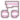 deco