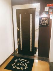 deco