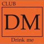 deco