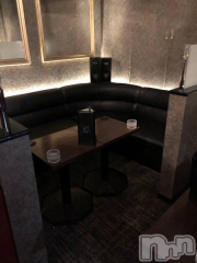 deco