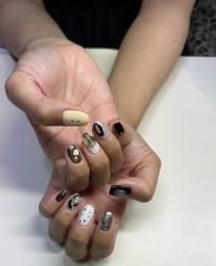 deco