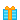 deco