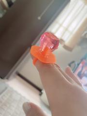 deco