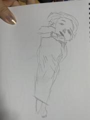 deco