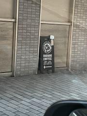deco