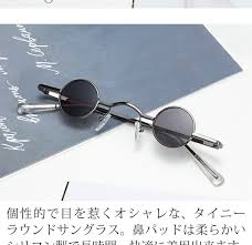 deco