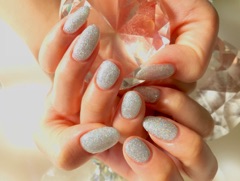 deco