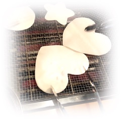 deco