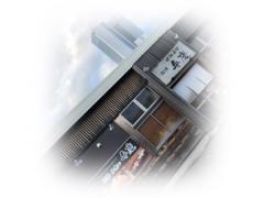 deco
