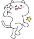 deco